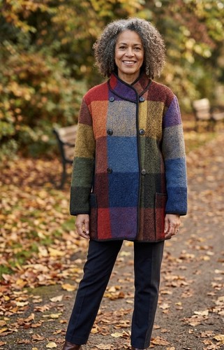 Lillunn norway dale nordic - lillunn,