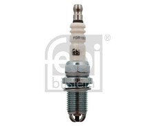 SPARK PLUG 13506 FEBI BILSTEIN