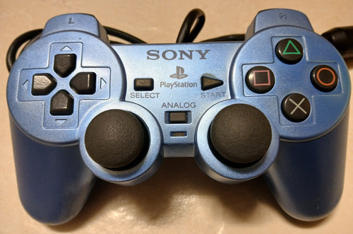 Official sony playstation - official,