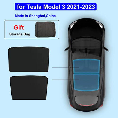 Car glass roof - car,