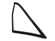 JAGUAR XJS XJS-C FRONT QUARTER