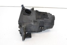 BMW R1200 GS K25 2008 2012 Air