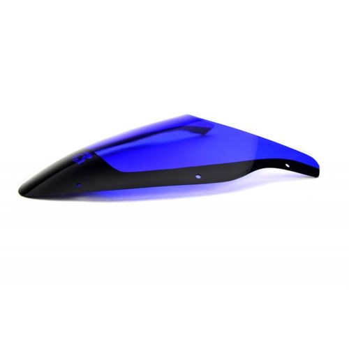 Motorcycle windscreen yamaha - windscreen,