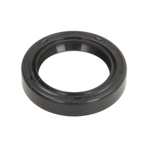 Fits bta n10005 shaft - fits, seal