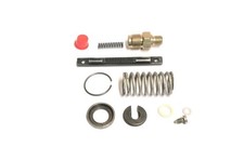 Lister CS Diesel Stationary Engine BPF1B Fuel Pump Rebuild Kit