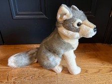 Ark Toys Premier Collection