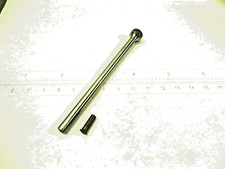 Watchmakers Mini Collets