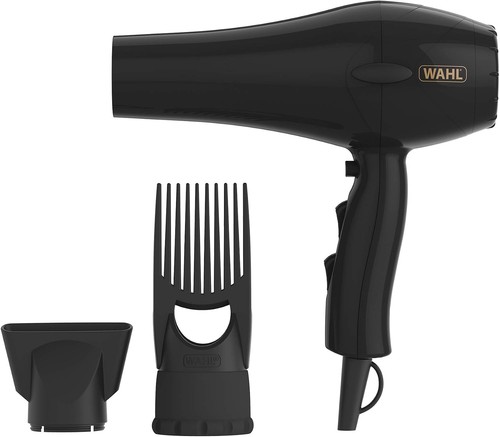 Wahl powerpik hair dryer - hair,