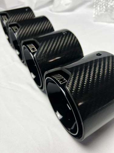 Bmw m4 m5 mp - x, m2/m3/m4/m5