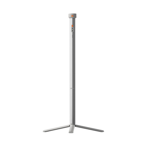 Xgimi portable powerbase - portable,