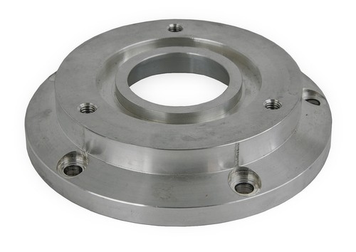 Quaife 60g titan - 60g, to