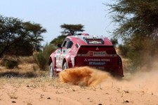 Hiroshi Masuoka Gilles Picard