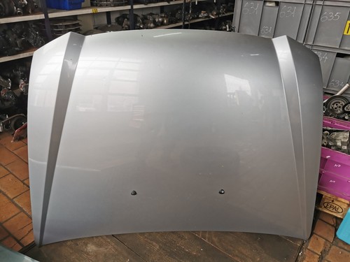 Genuine fiat stilo 192 front - 192,