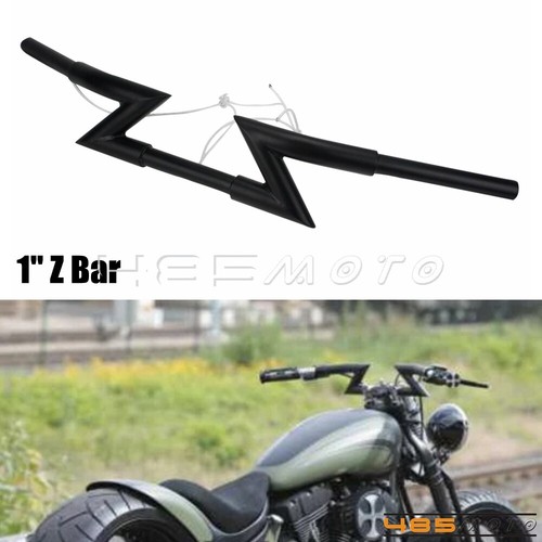 Handlebar bar drag - handlebar,