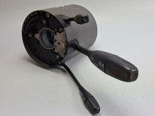 MERCEDES-BENZ E W211 Indicator Wiper Stalk Switch A0085452524 A2115401045 