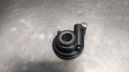 Suzuki gsxr750 speedo drive - suzuki,