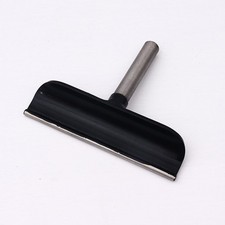 Brand New Tool Rest Lathe