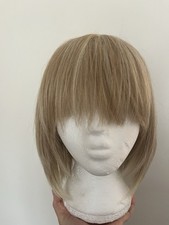 Trendco Fibre Monofilament Top