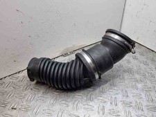 Opel Astra J GTC air intake pipe 13254634 13259221 2.00 diesel 121kw 24175512