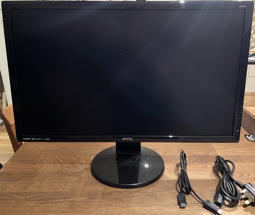 Benq gl2760 inch - benq, gl2760-t