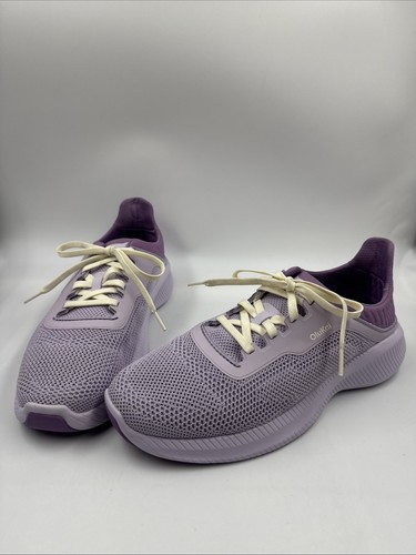 Olukai womens purple - olukai,