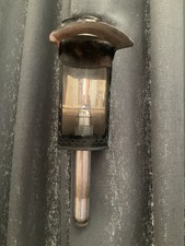 Early Victorian Travel