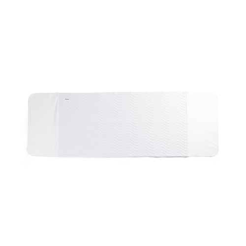 Doomoo mattress protector - -,