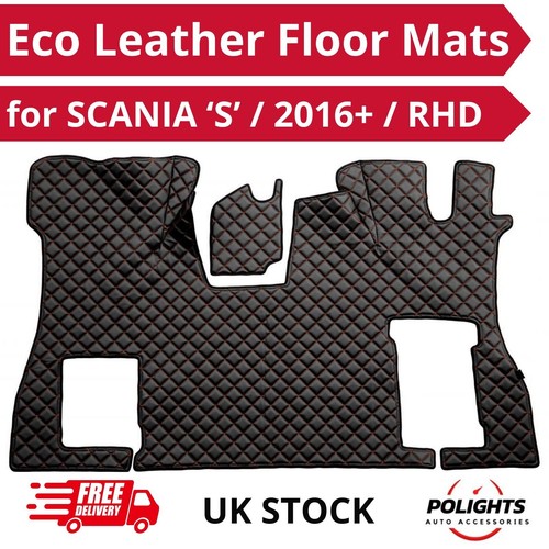Black red eco - black,
