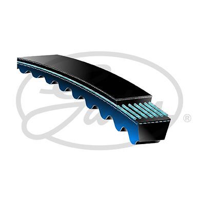 Gates drive belt for ldv - gates,