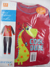 Get Your Little One Ready For