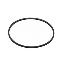  Honda Mower Drive Belt   HRG413 / HRG415C   135063710/0