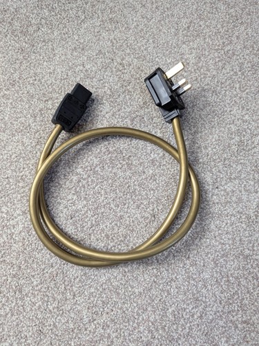 75m clearer audio - 0.75m,