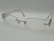 Silhouette 7596 Designer