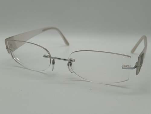 Silhouette 7596 designer - 7596,
