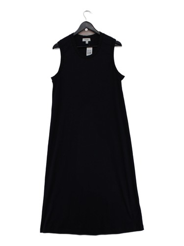 Cos tank midi dress - cos,