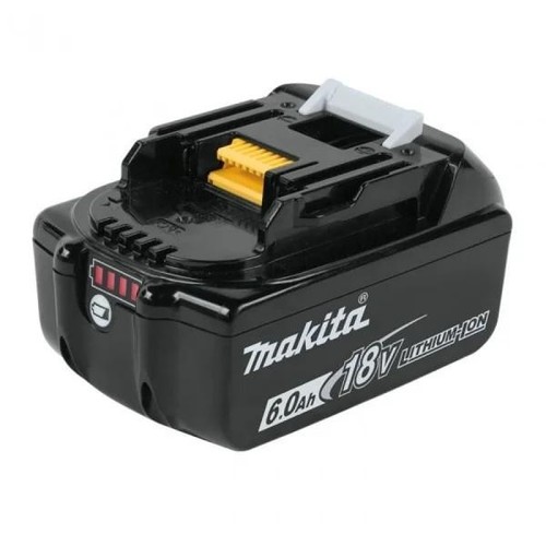 Genuine makita 6ah - 6ah, 18v