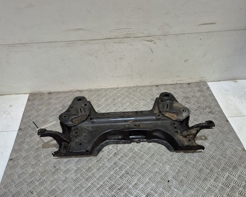 Vauxhall corsa 2019 2023 - corsa, 1.2