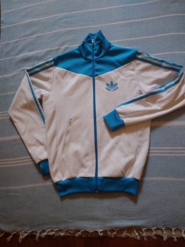 Adidas originals ivan lendl - originals,
