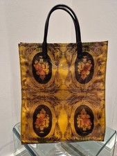 Furla Talentucci Tote Bag –