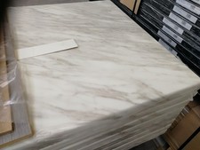 magnet marble kitchen worktop