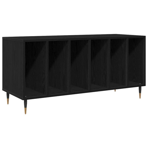 Record cabinet vinyl - cabinet,