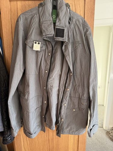 Rare strum lwbe limited - lwbe,