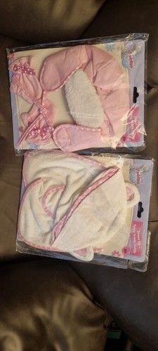 Tatty teddy puppy dress - 2,
