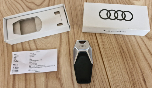 Rare audi a5 a6 - rare,