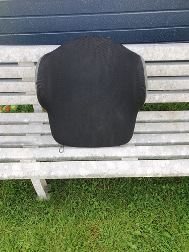 Jay wheelchair backrest - jay,