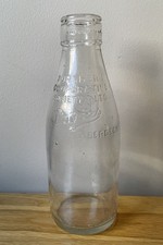 Northern Cooperative Dairies