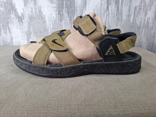 Mens nike acg - nike, deschutz
