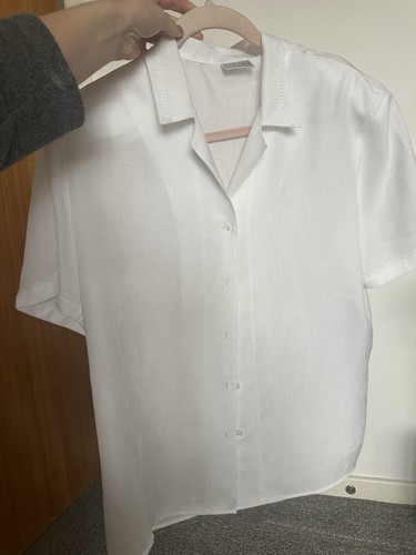 Women size alexon - size,
