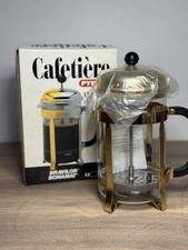 Rare Vintage Pyrex France 12