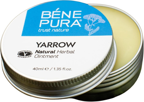 Benepura hemorrhoids ointment - benepura,